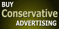 BuyConservativeAdvertising
