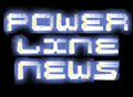 Power Line News - cool!