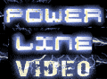Power Line Video - cooler!